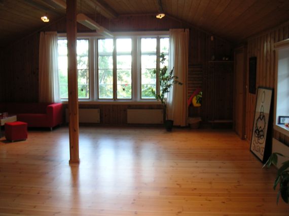 VillaFredheim2