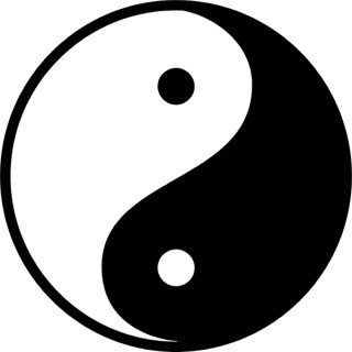 yinyang